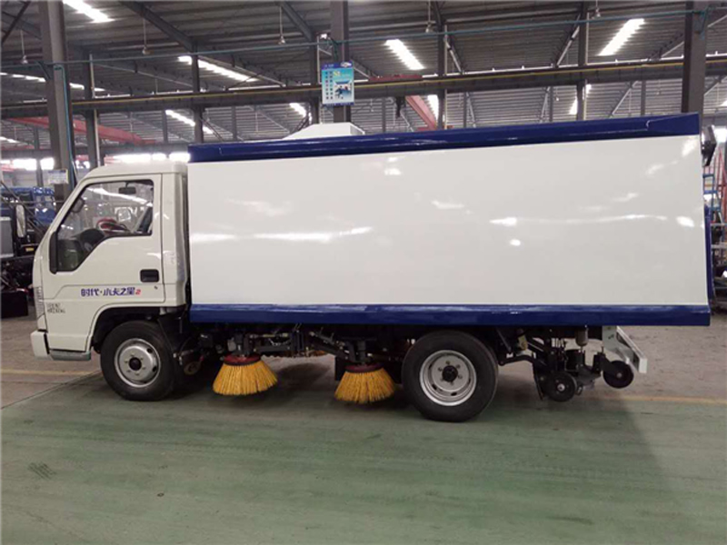 ����r(sh��)��С����·܇