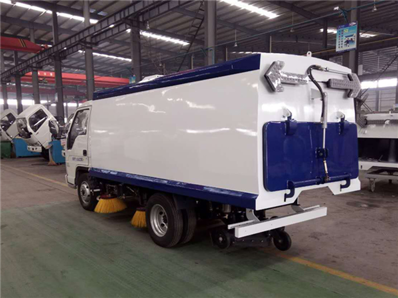 ����r(sh��)��С����·܇