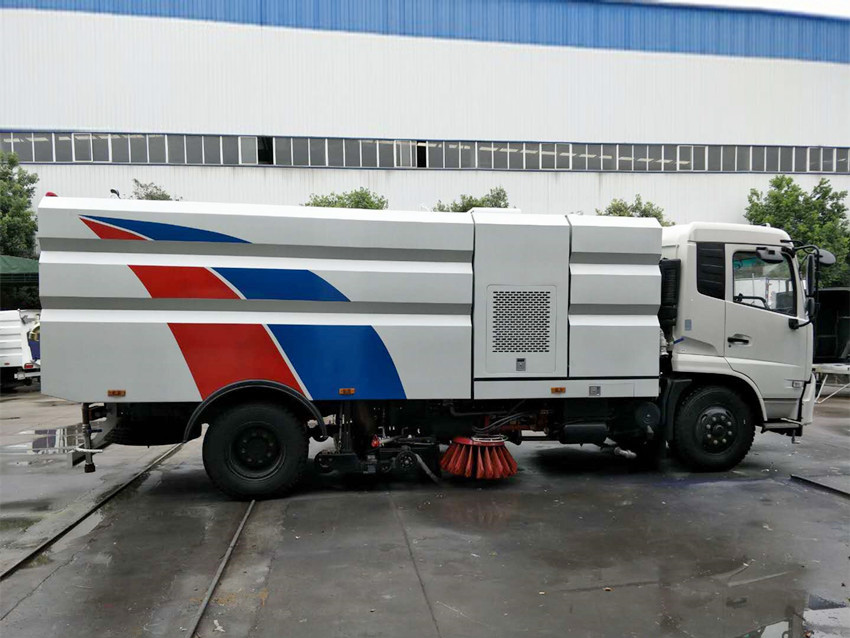 �|�L���\ϴ��܇