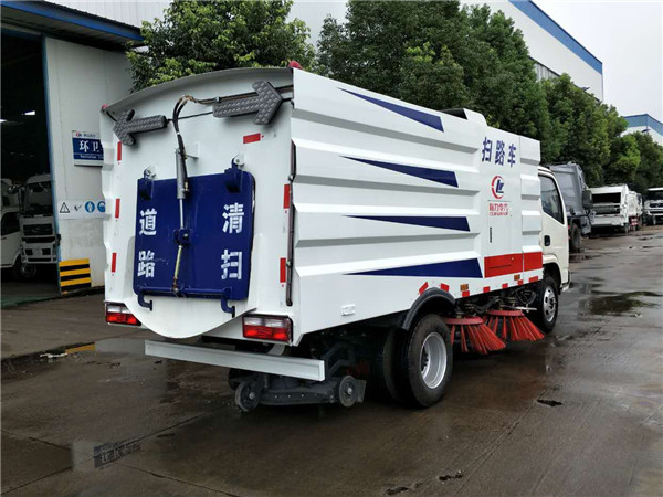 �|�L(f��ng)���𿨒�·܇