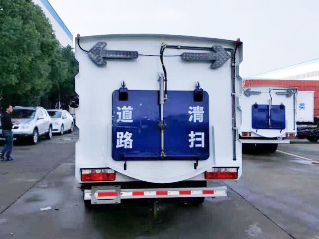 �|�L(f��ng)���𿨒�·܇