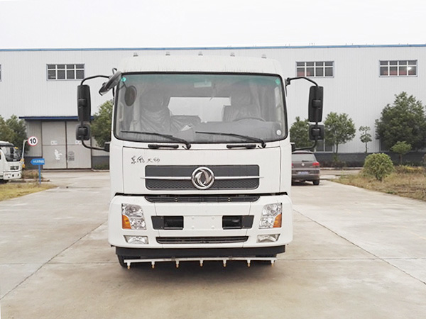 �|�L(f��ng)���\��·܇