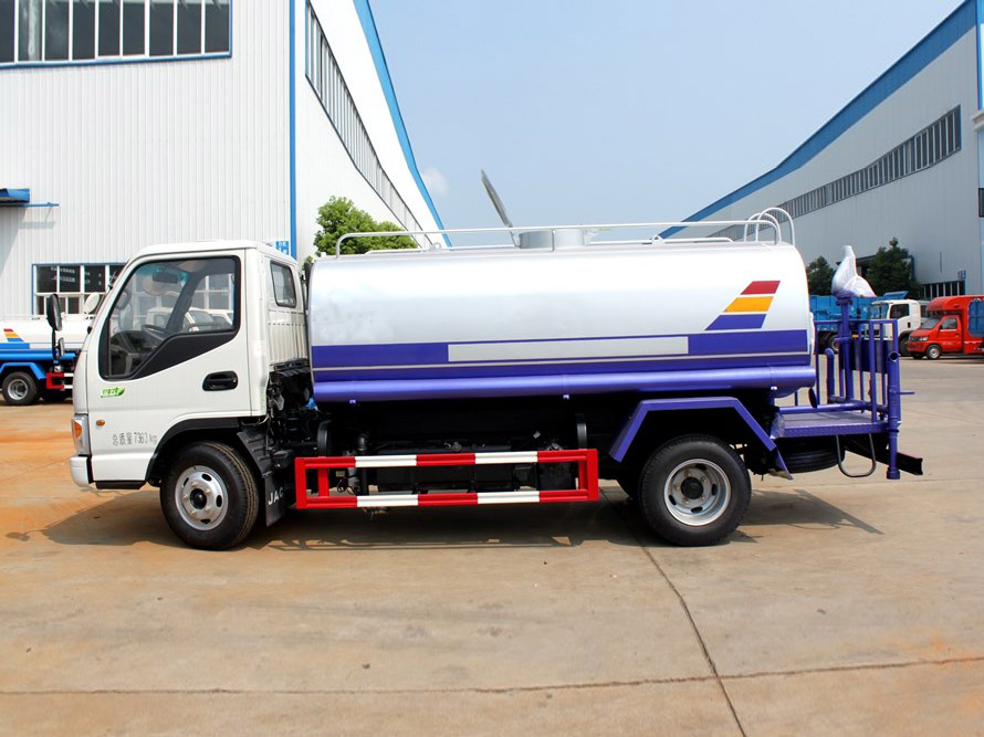 ����5����ˮ܇(ch��)