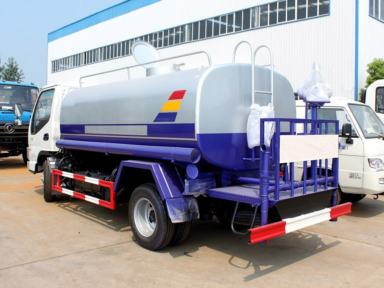 ����5����ˮ܇(ch��)