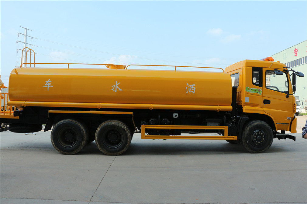 �|�L����20����ˮ܇