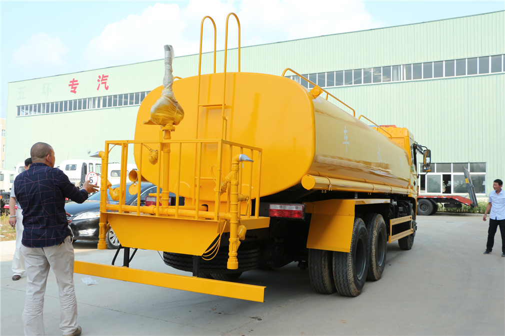 �|�L����20����ˮ܇