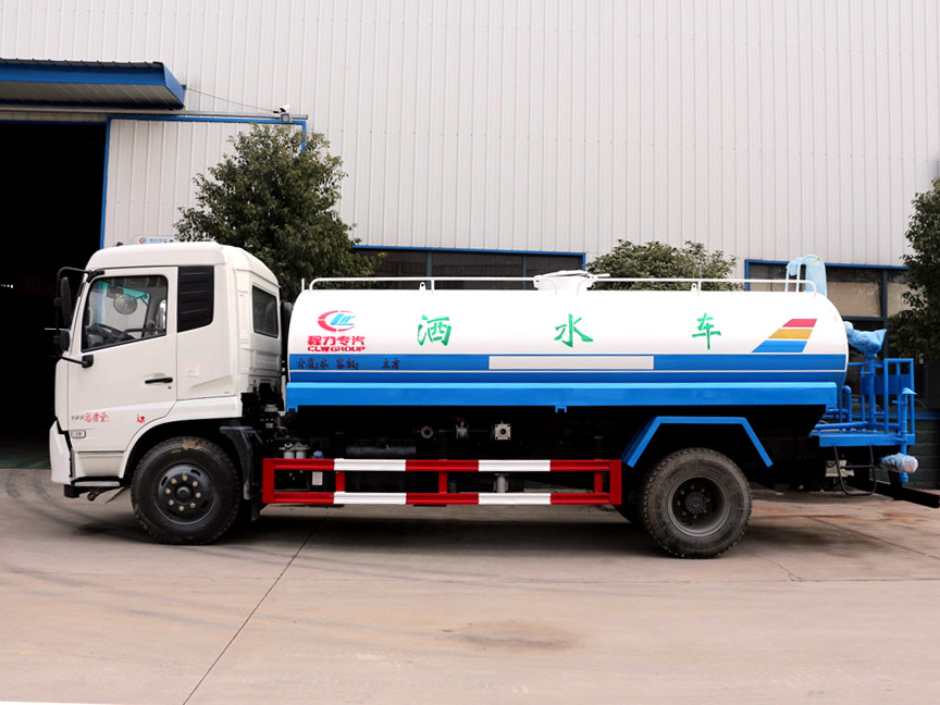 �|�L(f��ng)���\15����ˮ܇(ch��)