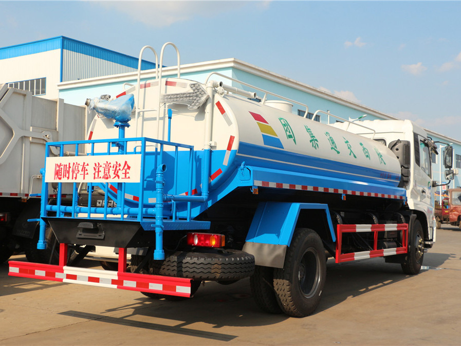 �|�L(f��ng)���\15����ˮ܇(ch��)