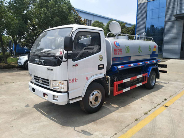 �|�L������5����ˮ܇