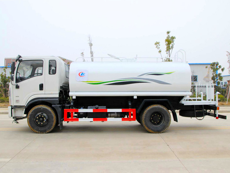 �|�L����12����ˮ܇