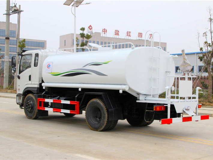 �|�L����12����ˮ܇