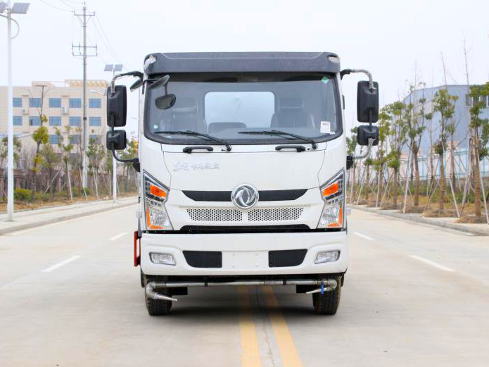 �|�L����12����ˮ܇