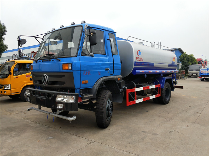 �|�L153��ˮ܇10��