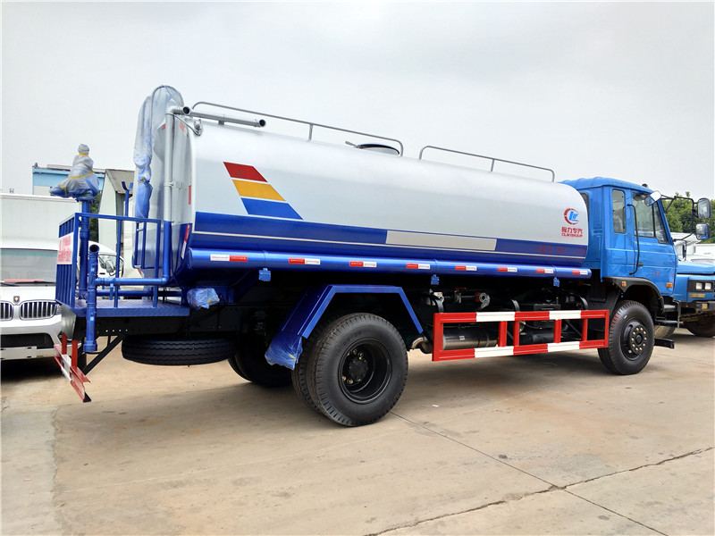 �|�L153��ˮ܇10��