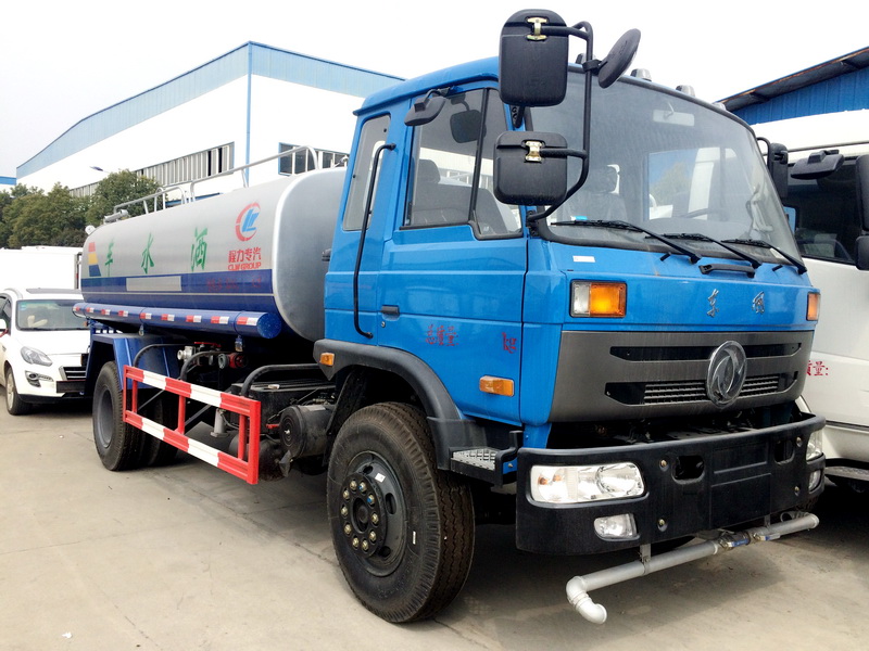 �|�L153��ˮ܇10��