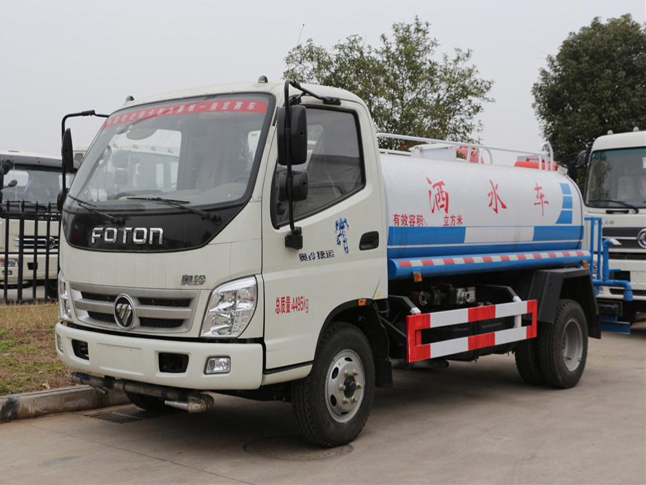 ����W�5����ˮ܇