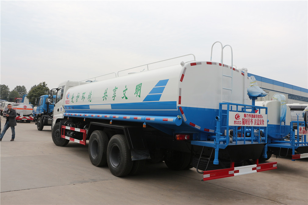 �|�L���p��20����ˮ܇