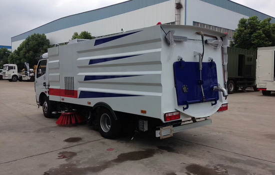 �|�L������8��ϴ��܇