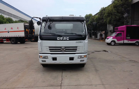 �|�L������8��ϴ��܇