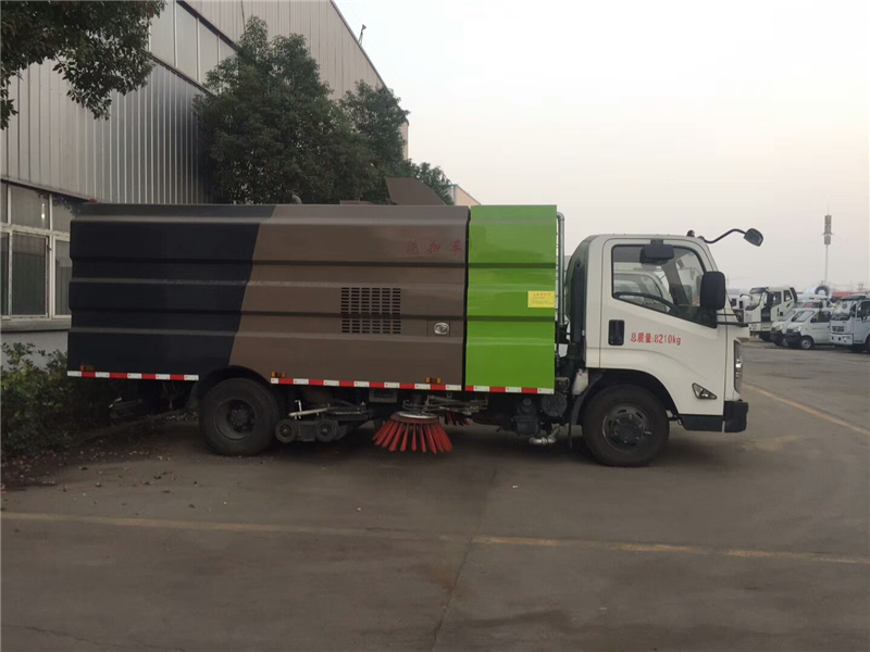 ��⏄P�J9��ϴ��܇