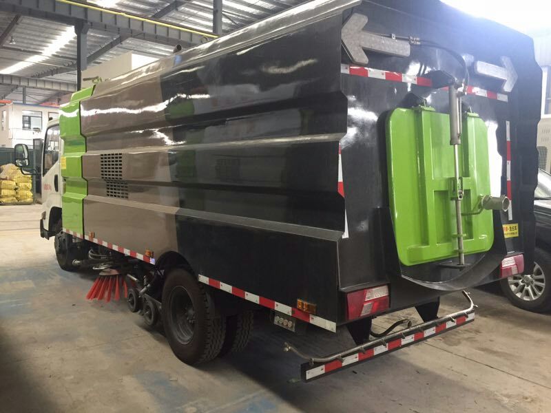 ��⏄P�J9��ϴ��܇