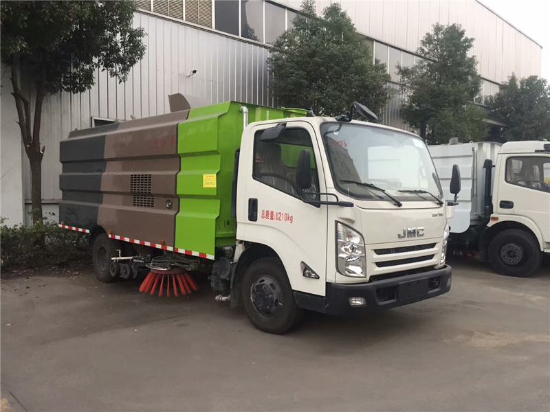 ��⏄P�J9��ϴ��܇