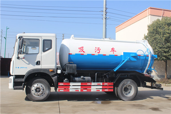 10���|�L(f��ng)D9����܇