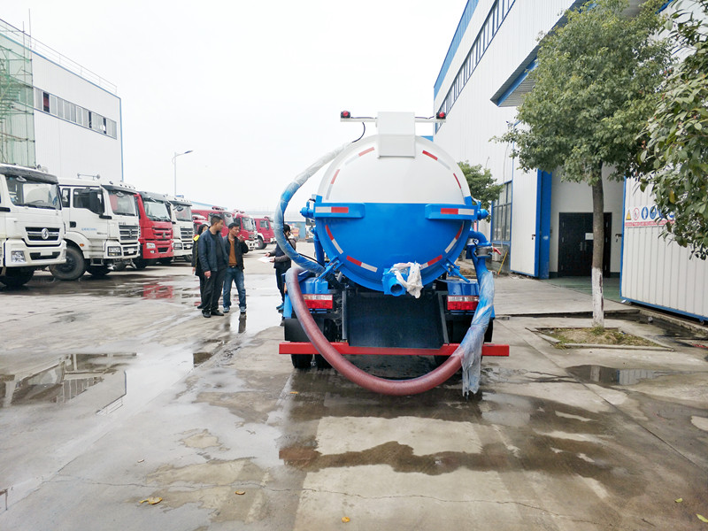 �|�L(f��ng)�������5������܇