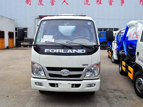 �{�Ƹ���r������܇