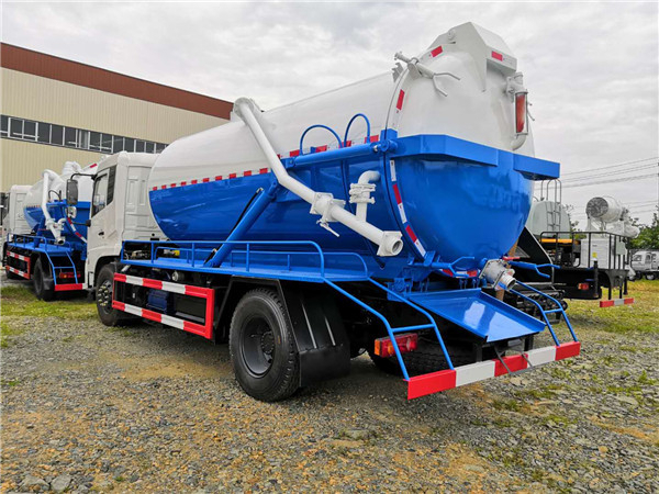 �|�L(f��ng)���\10������܇