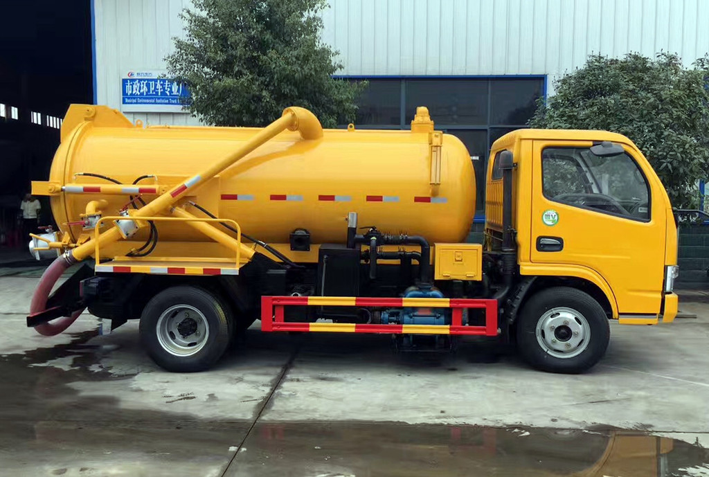 �{�Ɩ|�L������4������܇