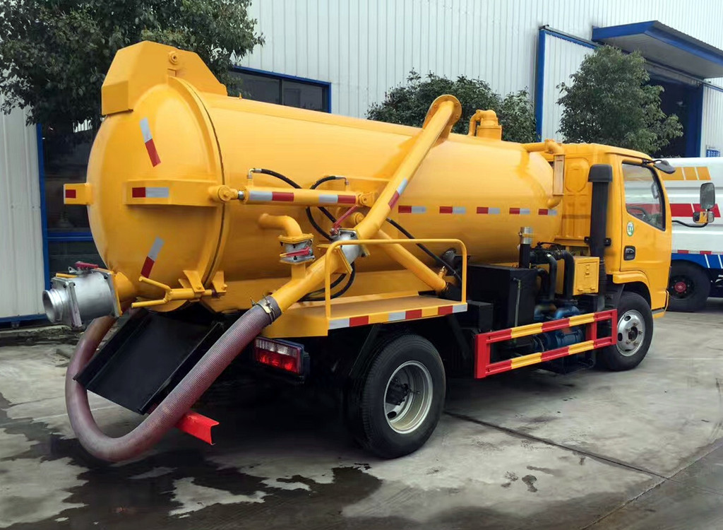 �{�Ɩ|�L������4������܇