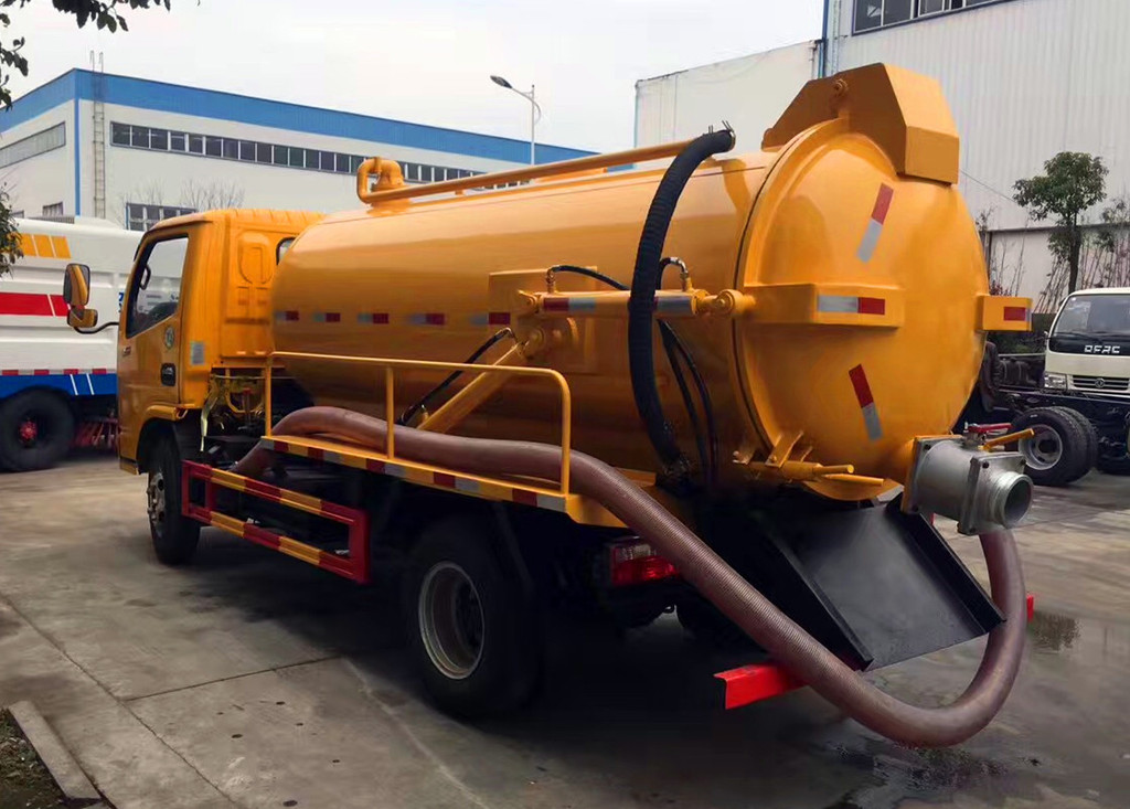 �{�Ɩ|�L������4������܇