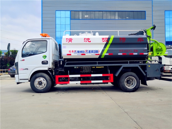 �|�L(f��ng)������4+2��ϴ����܇