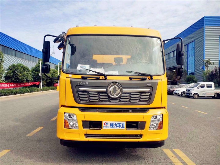 �|�L�������10����ϴ����܇