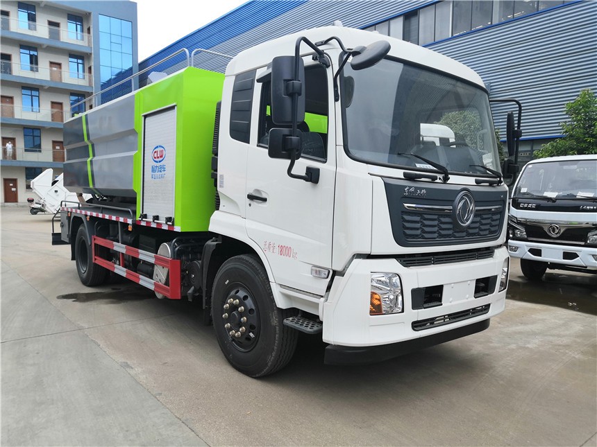 ���\����ͨ܇