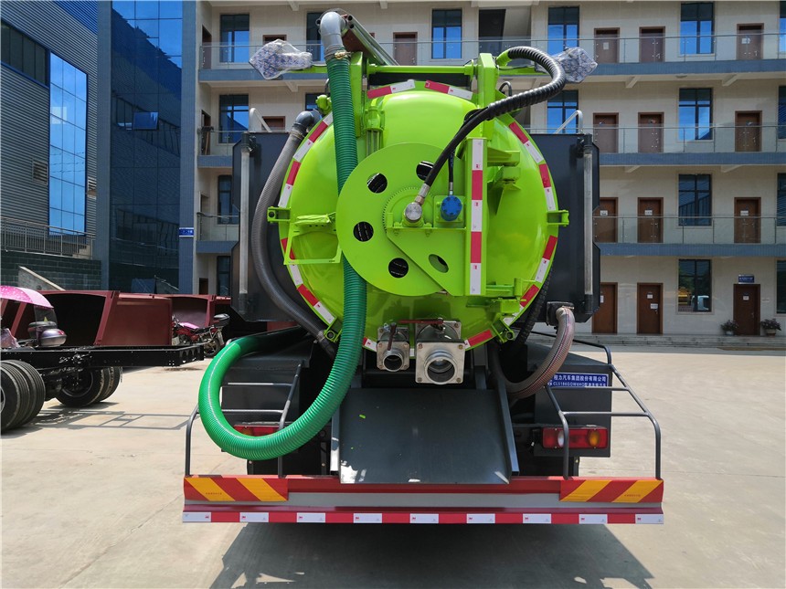 ���\����ͨ܇