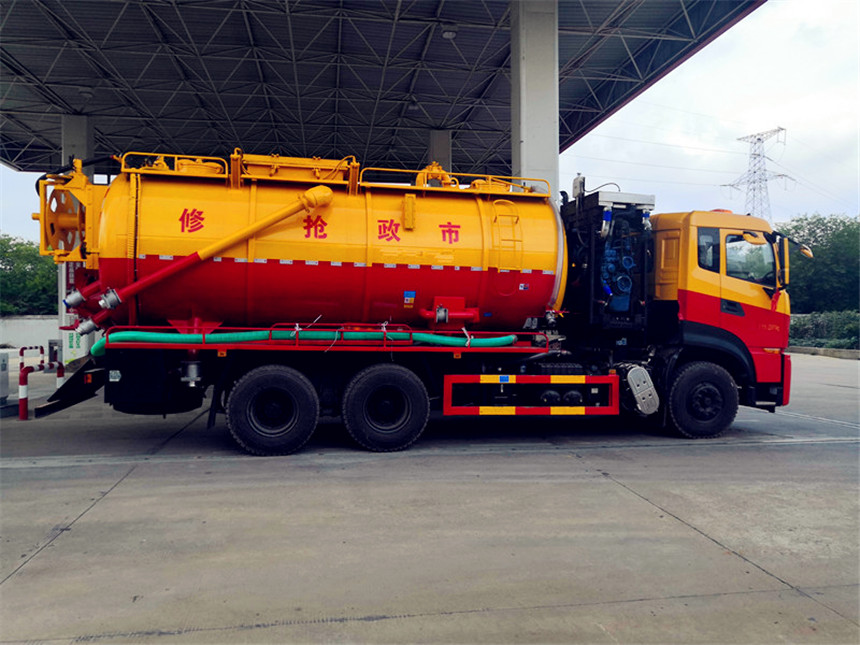 �������݆��ϴ����܇