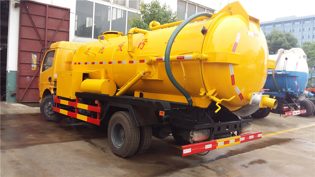 �|�L���������8������