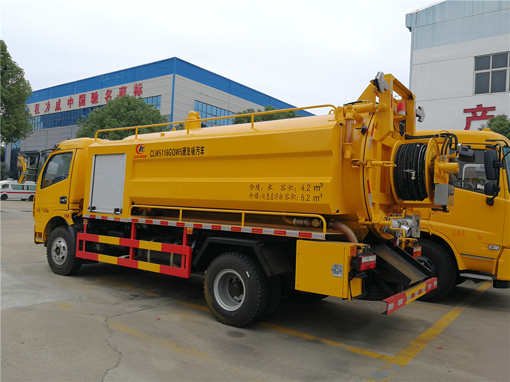 �|�L(f��ng)������8.5����ϴ����܇