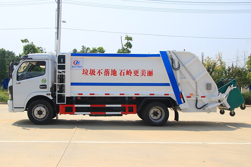 ����������� 8�� ���s����܇