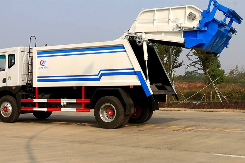 �����|�LD9 10-12�� ���s����܇