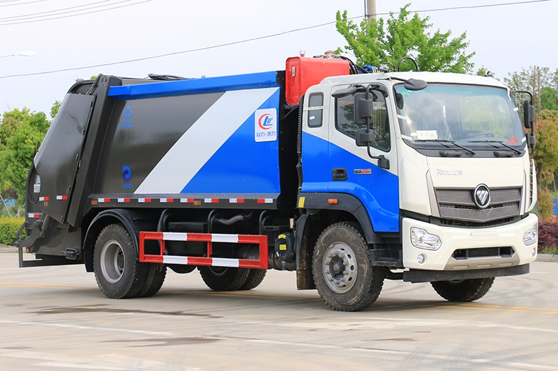 ����12������s����܇