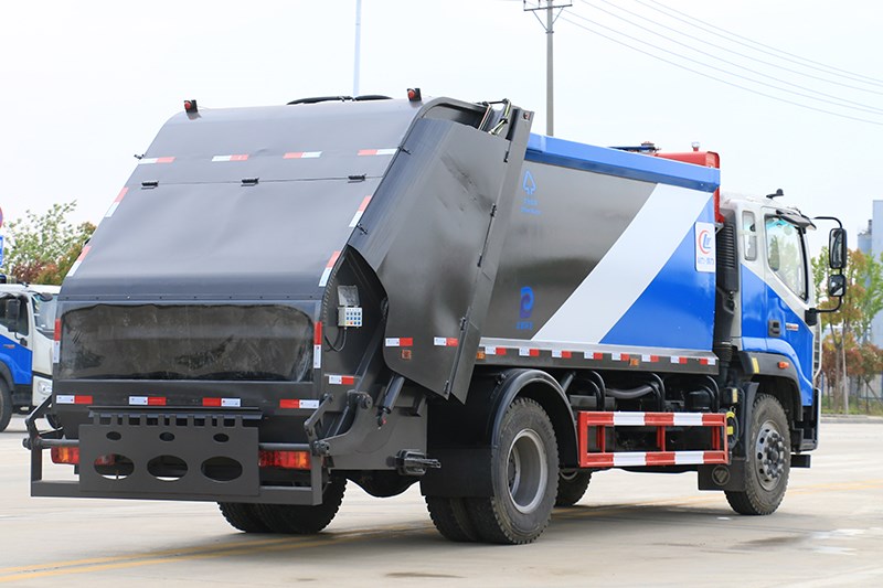 ����12������s����܇