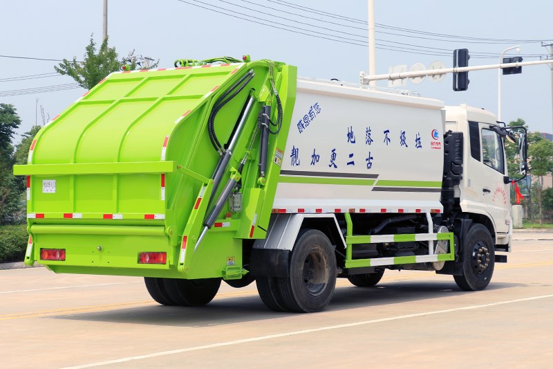 ��(gu��)���|�L(f��ng)���\ 14�� ���s����܇(ch��)