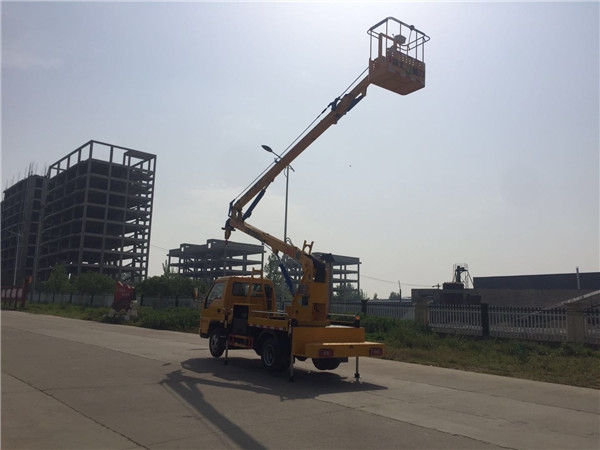 �{(l��n)�Ƹ���13.5�׸߿����I(y��)܇