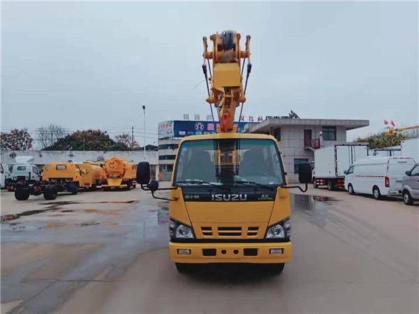 ��ʮ�18�׸߿����I(y��)܇