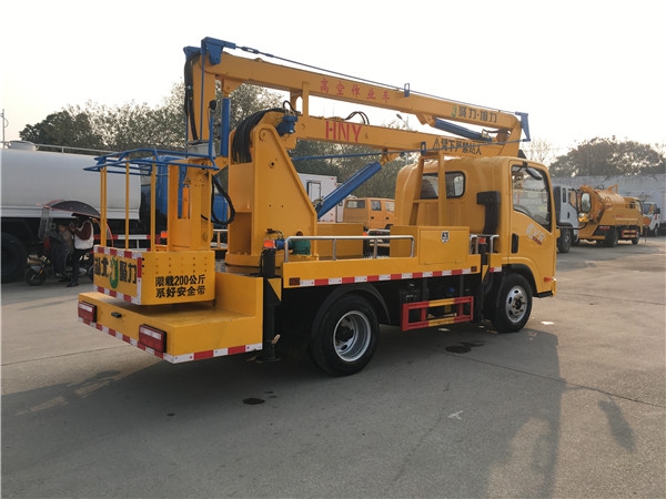 �{(l��n)�ƽ��13.5�׸߿����I(y��)܇