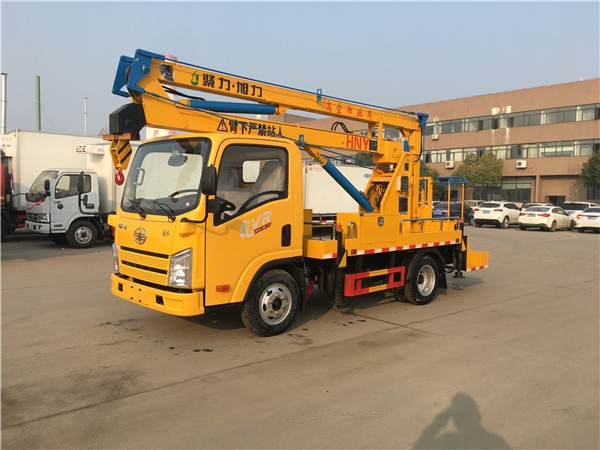 �{(l��n)�ƽ��13.5�׸߿����I(y��)܇