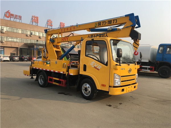 �{(l��n)�ƽ��13.5�׸߿����I(y��)܇